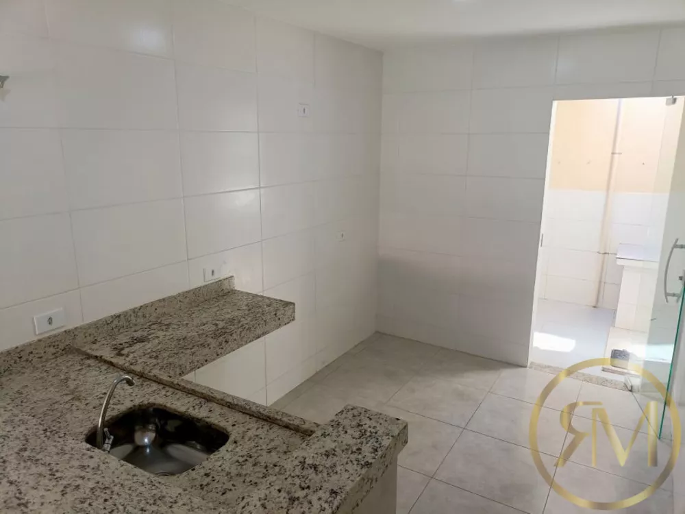 Casa, 2 quartos, 92 m² - Foto 7