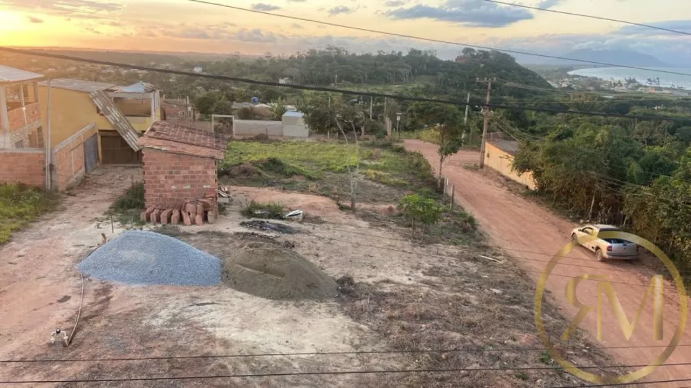 Terreno, 470 m² - Foto 1