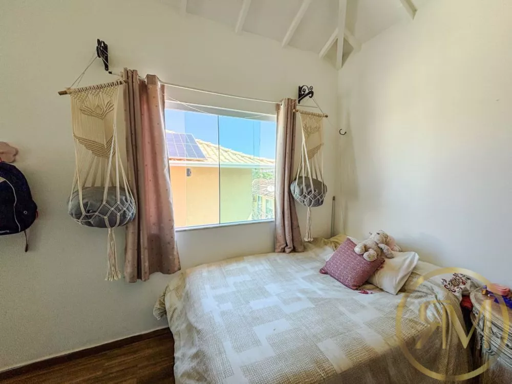 Casa de Condomínio, 3 quartos - Foto 17