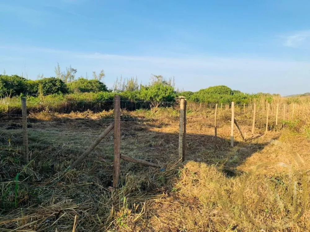 Terreno, 646 m² - Foto 7