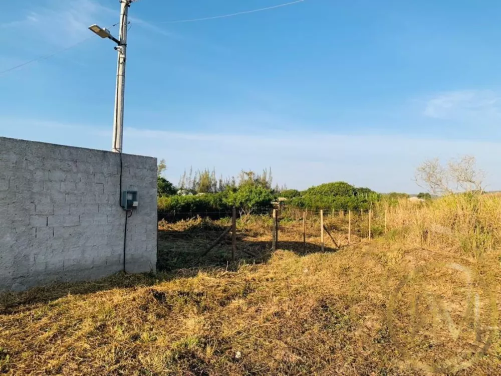 Terreno, 646 m² - Foto 9