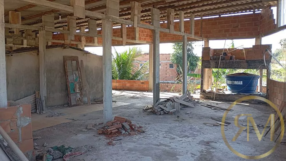 Casa, 5 quartos, 450 m² - Foto 10