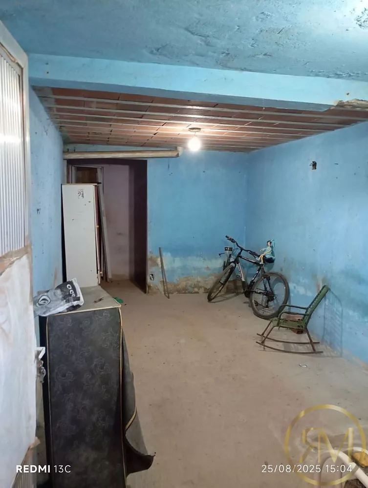 Casa, 5 quartos, 450 m² - Foto 5