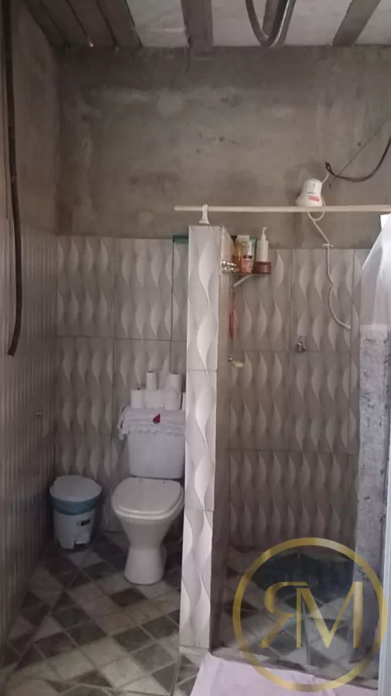 Casa, 5 quartos, 450 m² - Foto 15
