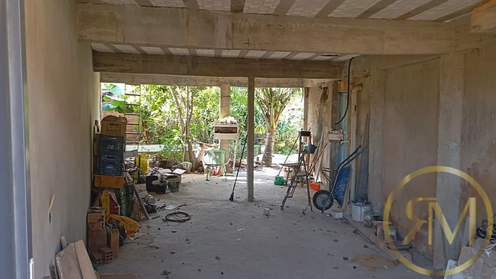 Casa, 5 quartos, 450 m² - Foto 2