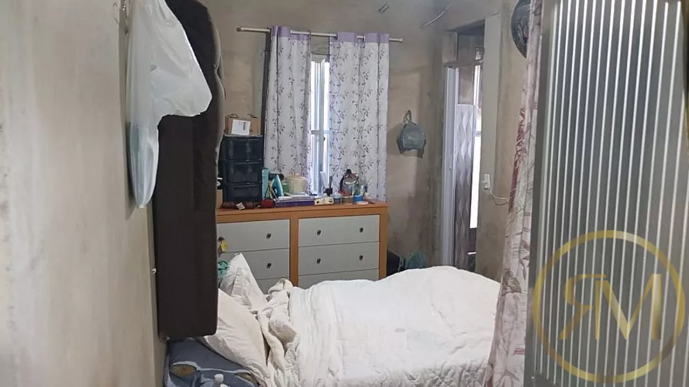 Casa, 5 quartos, 450 m² - Foto 11