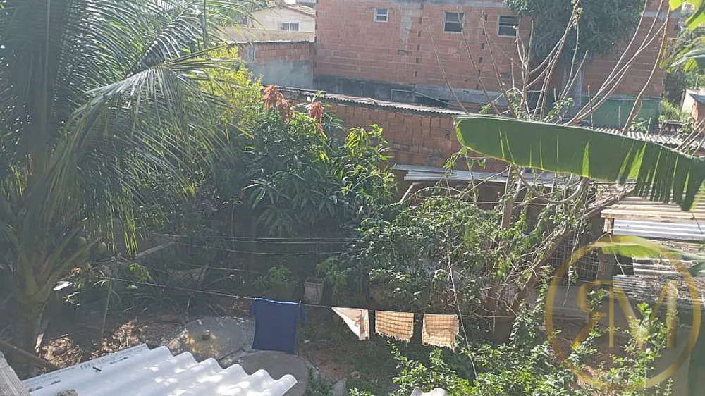 Casa, 5 quartos, 450 m² - Foto 19