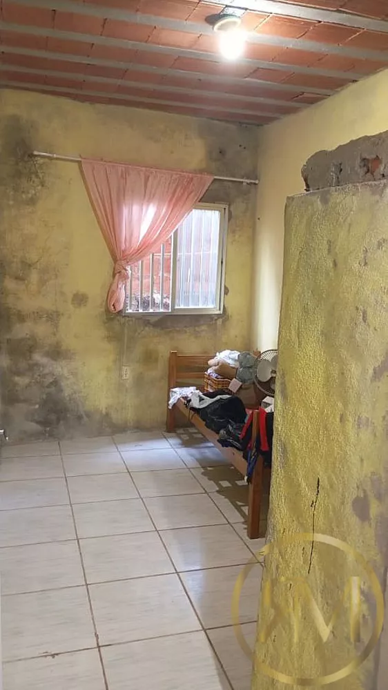 Casa, 5 quartos, 450 m² - Foto 13