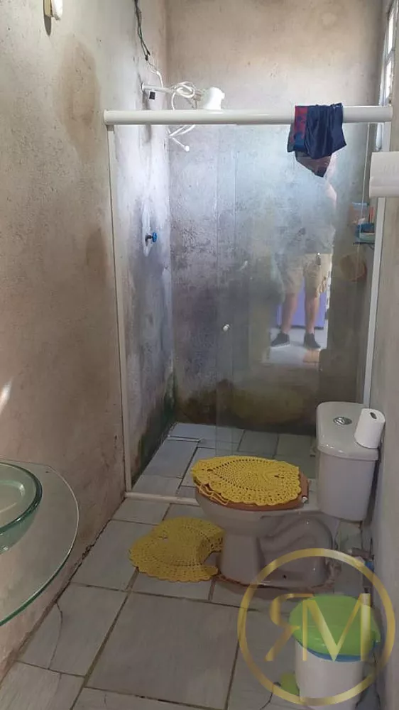 Casa, 5 quartos, 450 m² - Foto 12