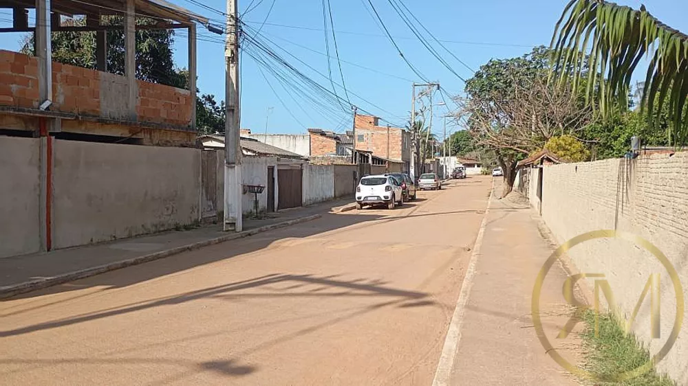 Casa, 5 quartos, 450 m² - Foto 7