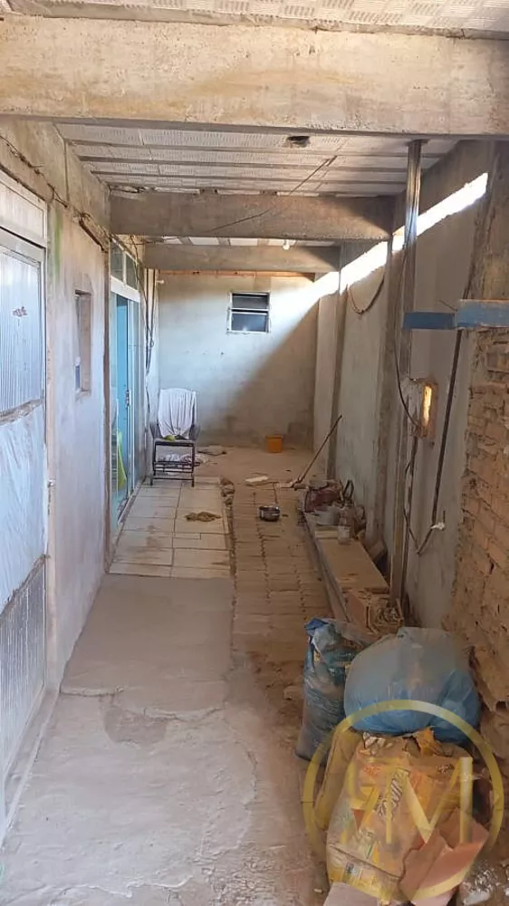 Casa, 5 quartos, 450 m² - Foto 3