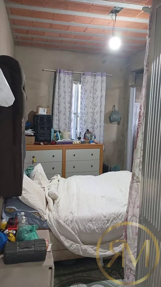Casa, 5 quartos, 450 m² - Foto 14