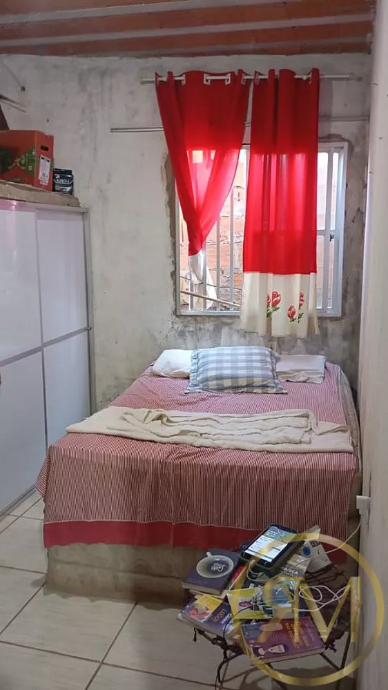Casa, 5 quartos, 450 m² - Foto 18
