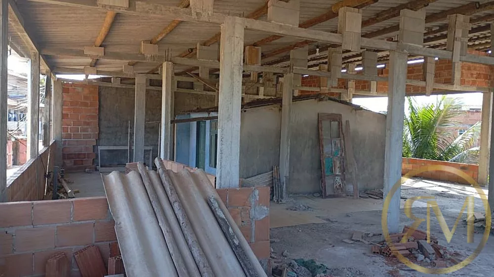 Casa, 5 quartos, 450 m² - Foto 9