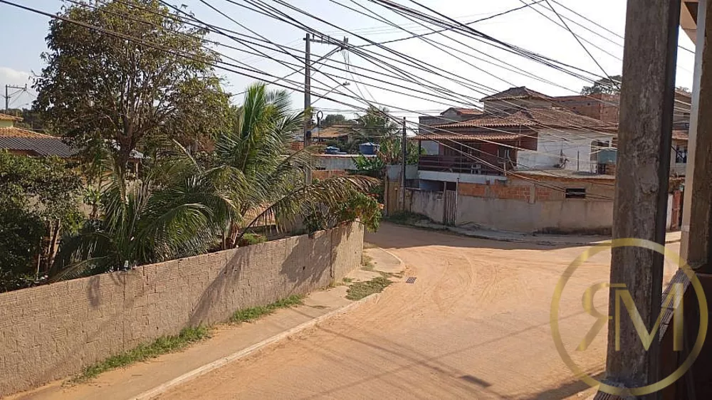 Casa, 5 quartos, 450 m² - Foto 6