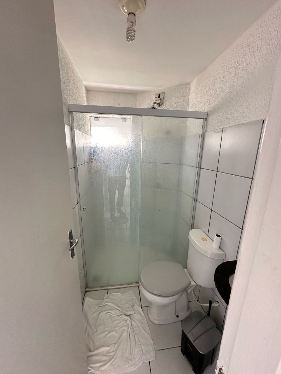 Apartamento à venda com 2 quartos, 56m² - Foto 8