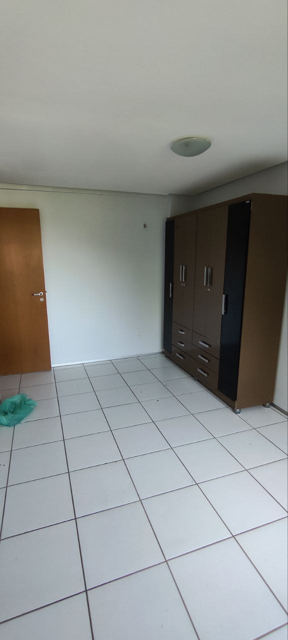 Apartamento à venda e aluguel com 2 quartos, 52m² - Foto 8