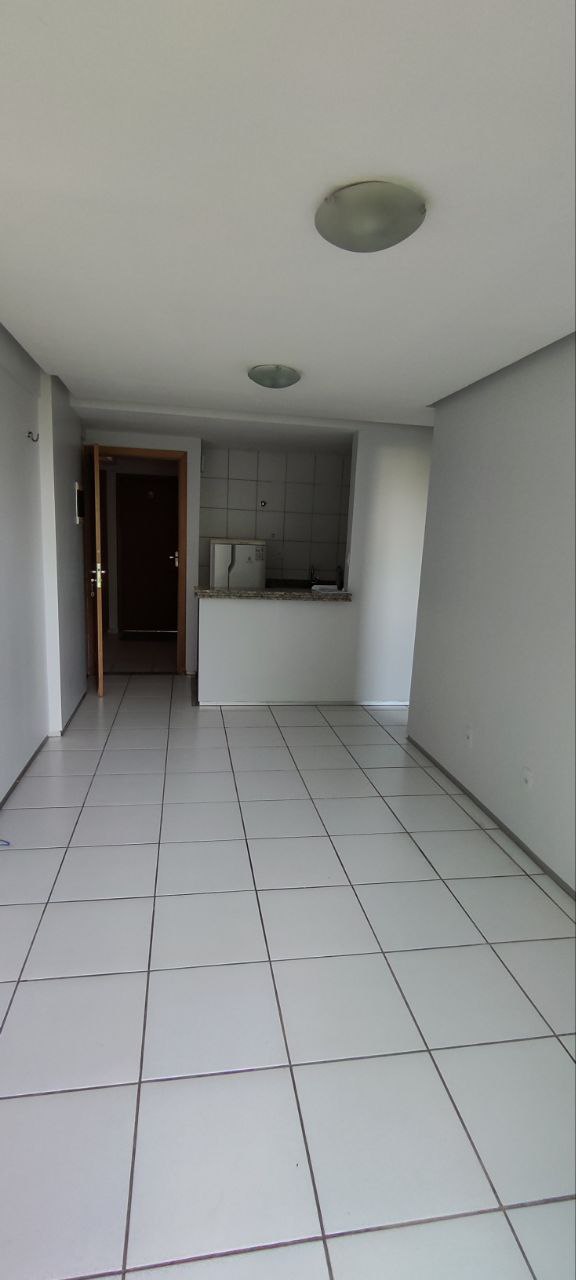 Apartamento à venda e aluguel com 2 quartos, 52m² - Foto 5