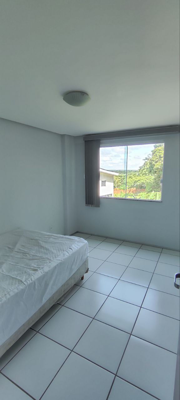 Apartamento à venda e aluguel com 2 quartos, 52m² - Foto 6