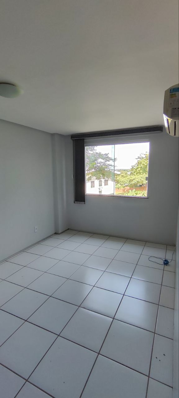 Apartamento à venda e aluguel com 2 quartos, 52m² - Foto 7