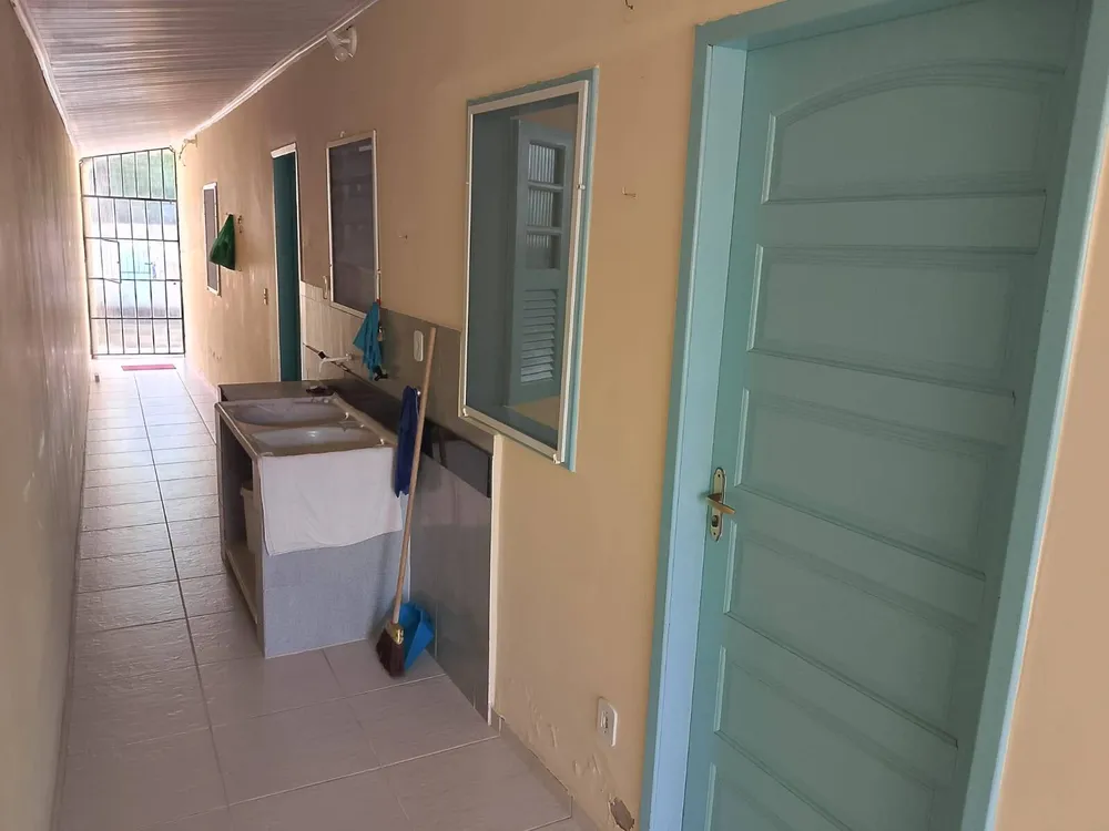 Casa, 2 quartos - Foto 12