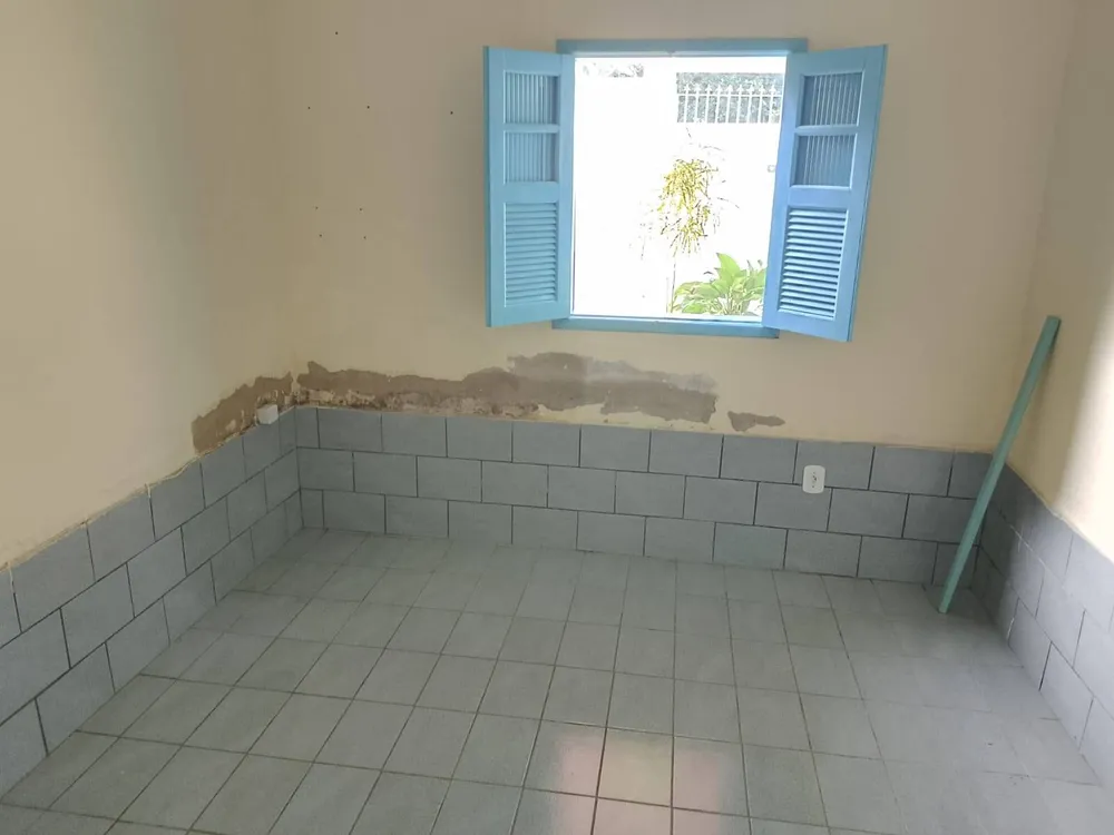 Casa, 2 quartos - Foto 7