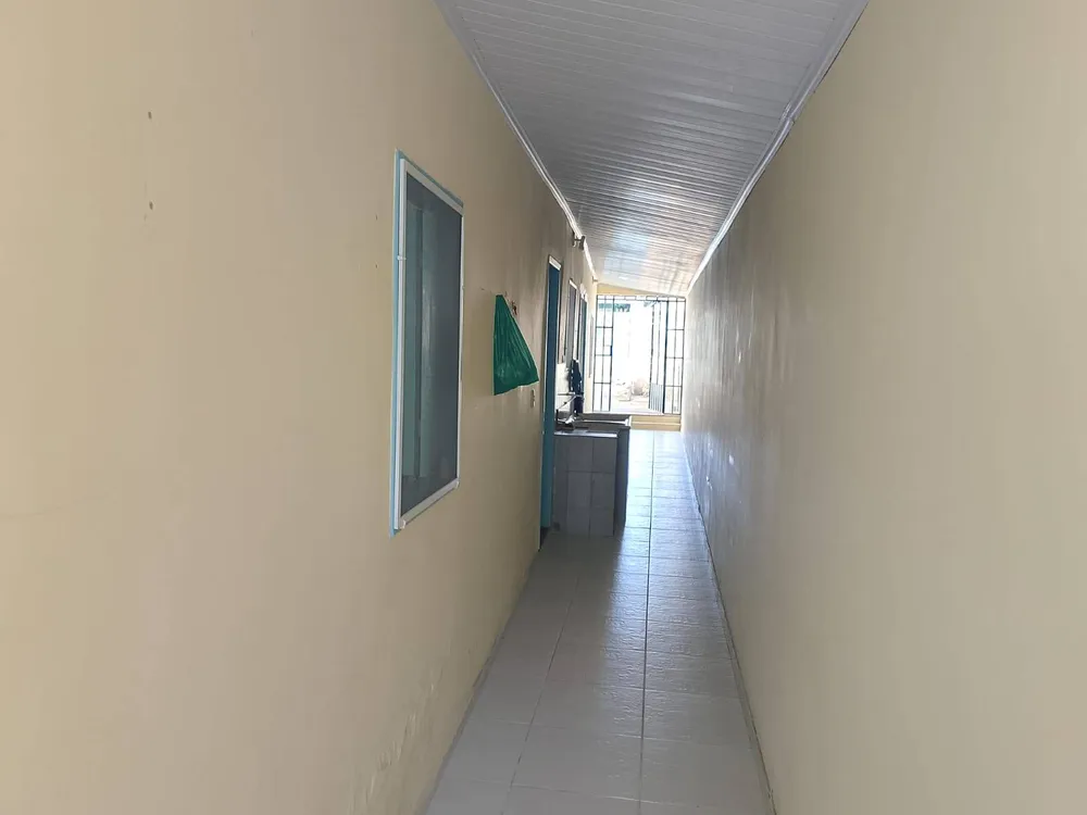 Casa, 2 quartos - Foto 13