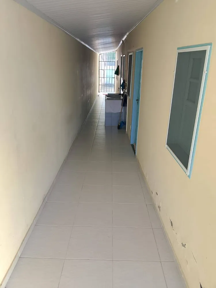 Casa, 2 quartos - Foto 11
