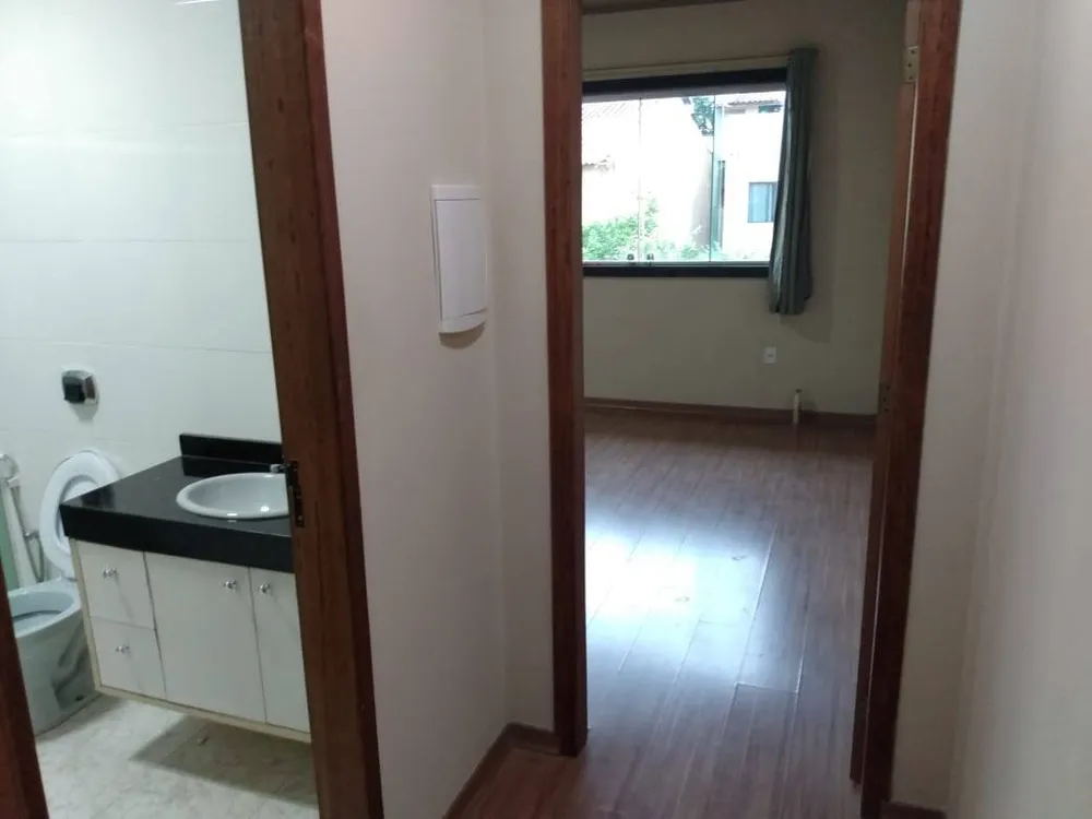 Casa, 2 quartos - Foto 18