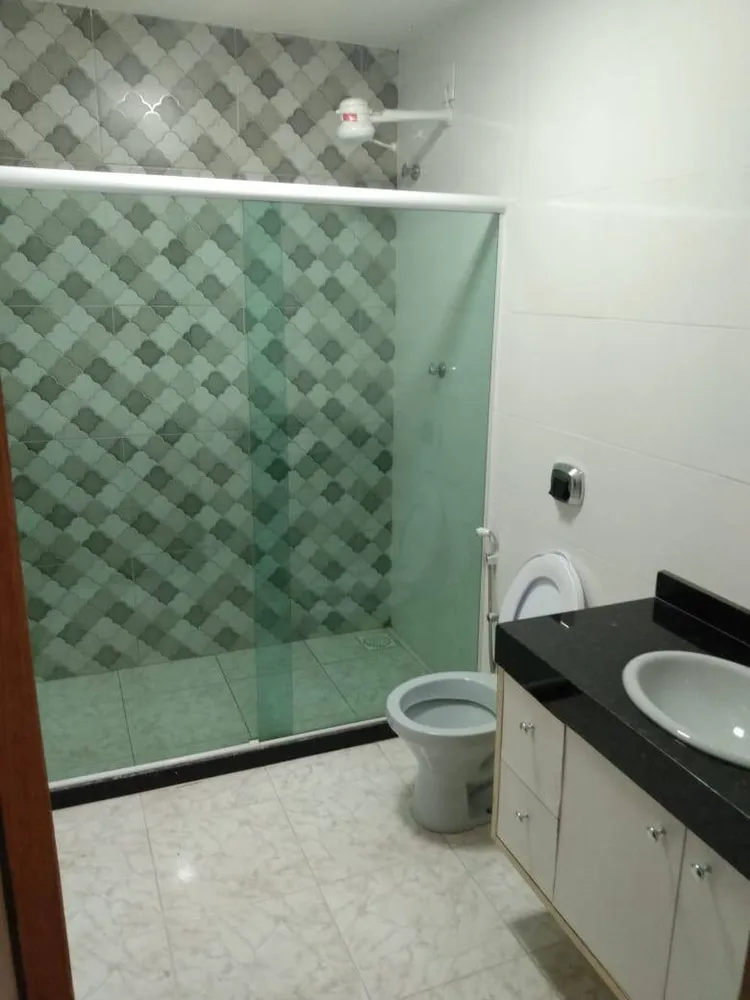 Casa, 2 quartos - Foto 13