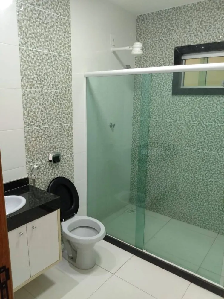 Casa, 2 quartos - Foto 20