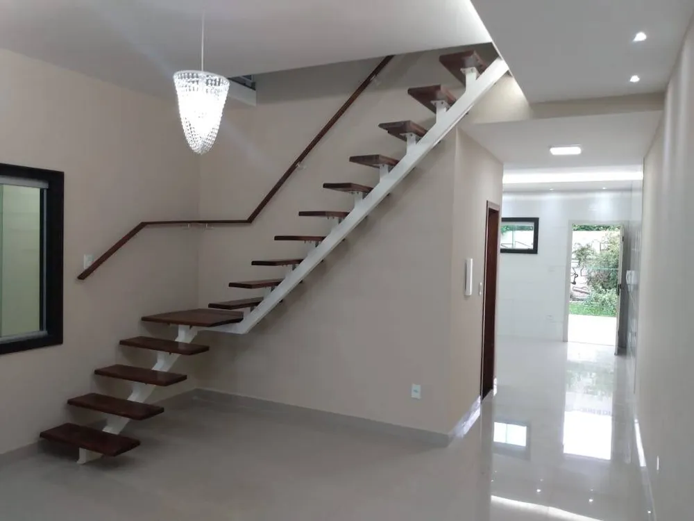 Casa, 2 quartos - Foto 4