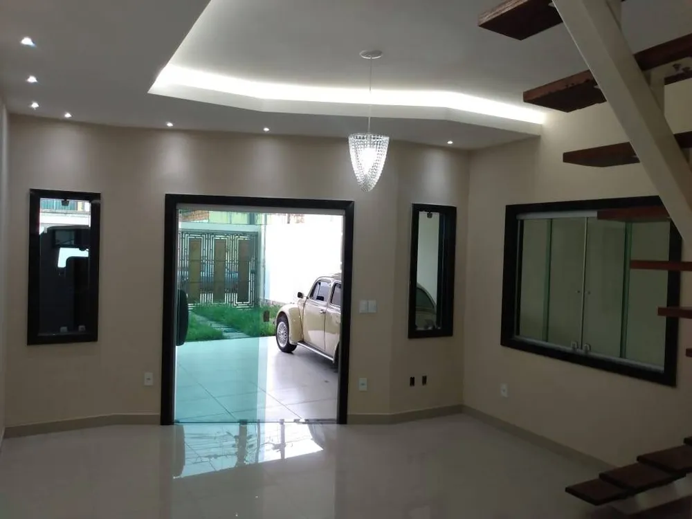 Casa, 2 quartos - Foto 6