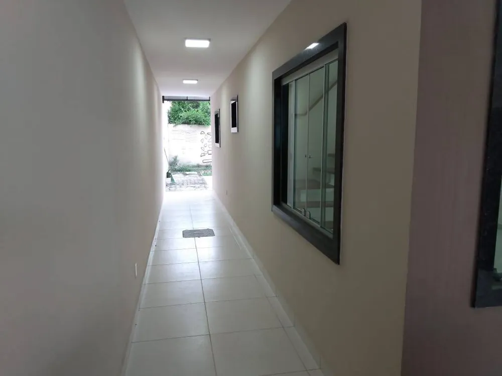 Casa, 2 quartos - Foto 21