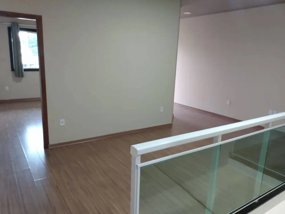 Casa, 2 quartos - Foto 10