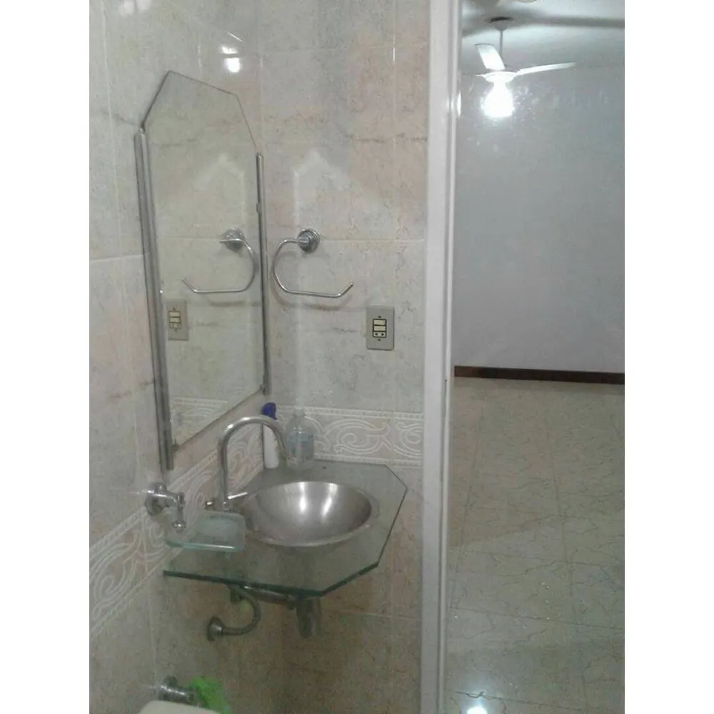 Apartamento, 2 quartos - Foto 1