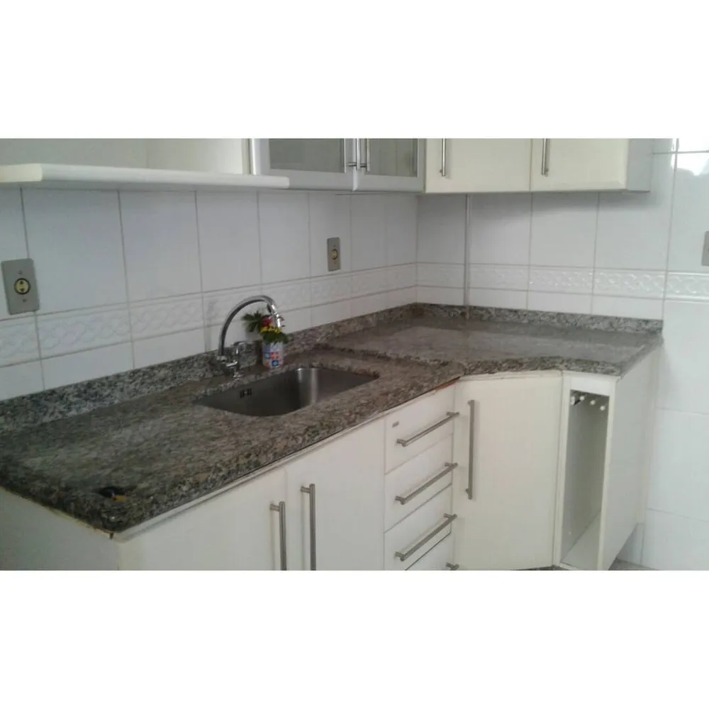 Apartamento, 2 quartos - Foto 3