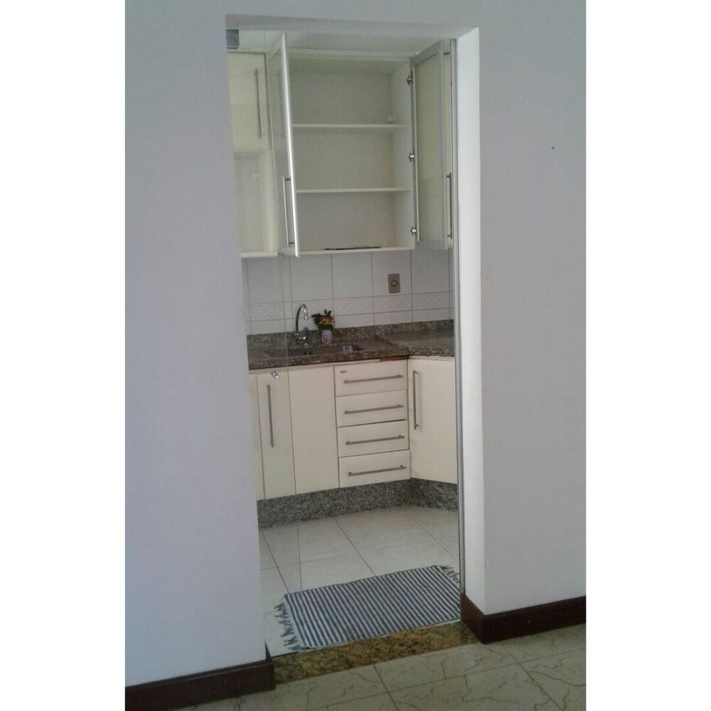 Apartamento, 2 quartos - Foto 4