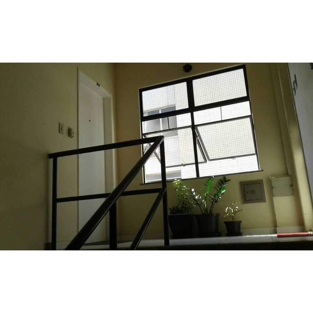 Apartamento, 2 quartos - Foto 1