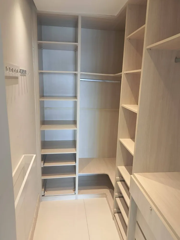 Apartamento, 4 quartos - Foto 17