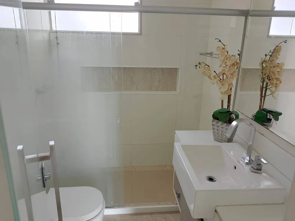 Apartamento, 4 quartos - Foto 21