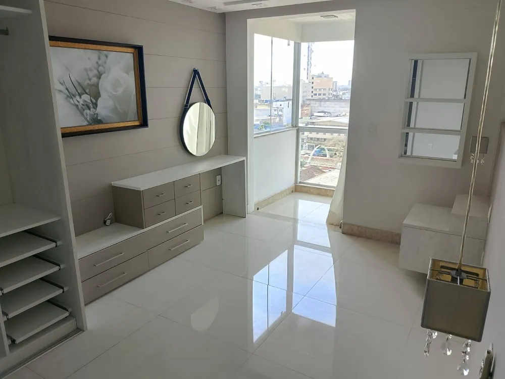 Apartamento, 4 quartos - Foto 9