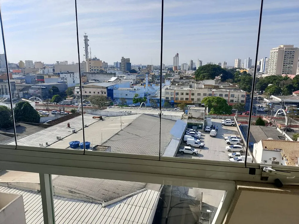 Apartamento, 4 quartos - Foto 8