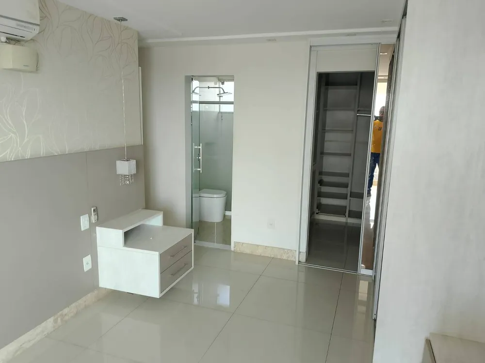 Apartamento, 4 quartos - Foto 15