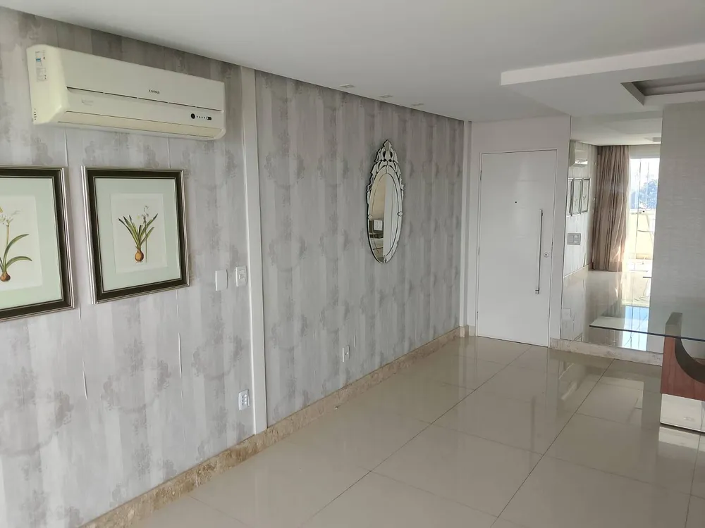 Apartamento, 4 quartos - Foto 10