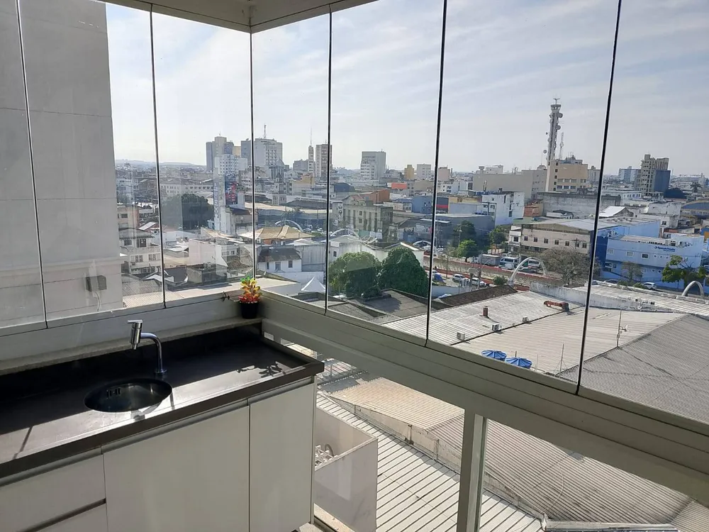 Apartamento, 4 quartos - Foto 6