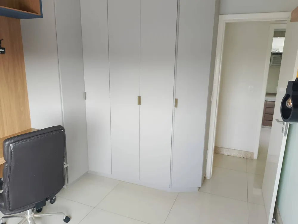 Apartamento, 4 quartos - Foto 13
