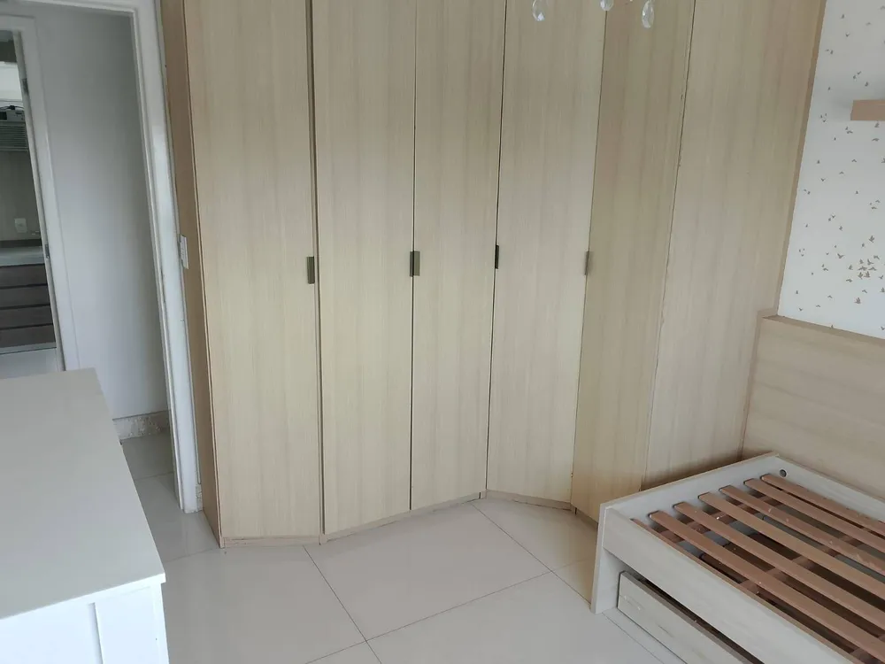 Apartamento, 4 quartos - Foto 16