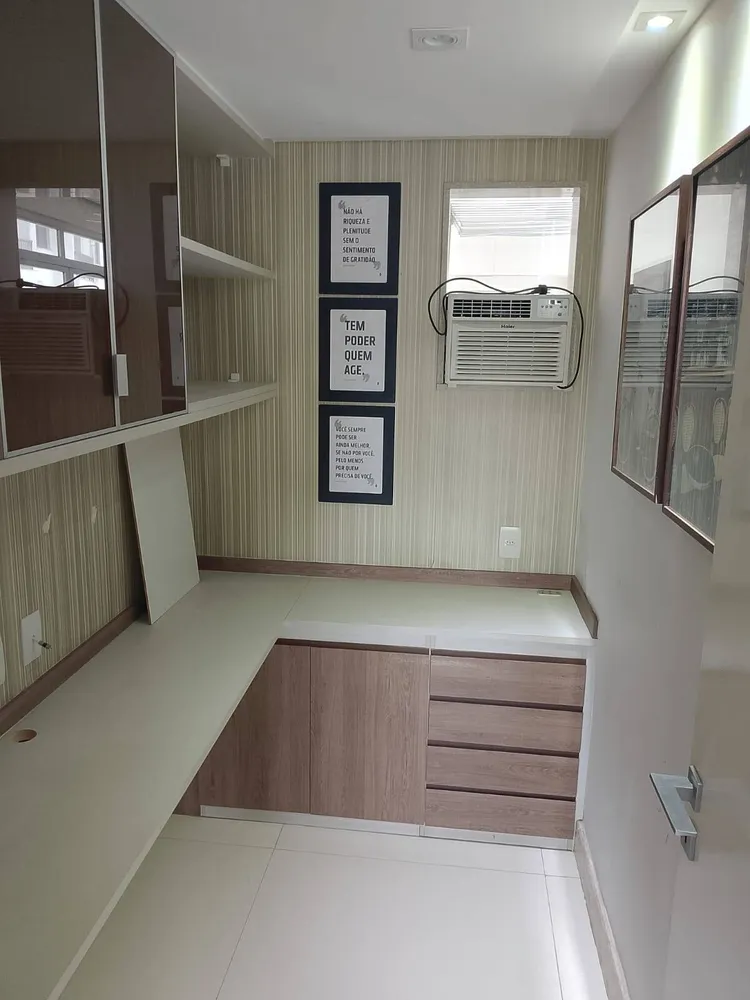 Apartamento, 4 quartos - Foto 11