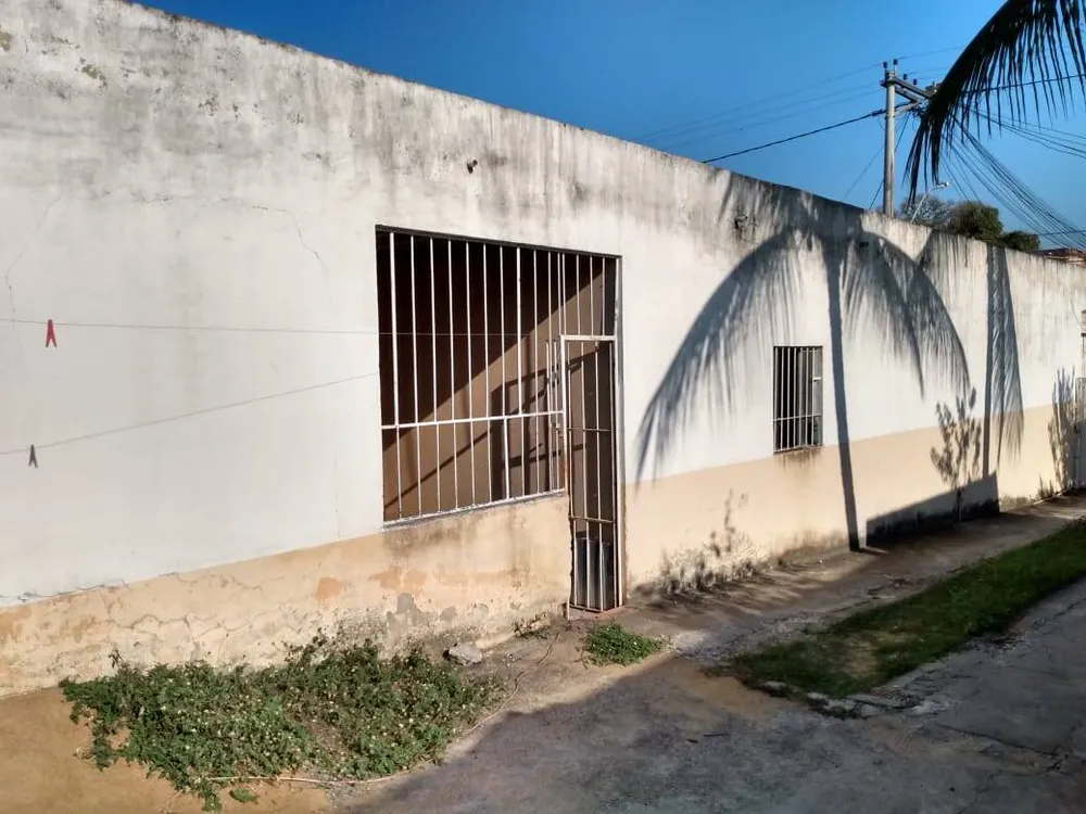 Casa - Foto 8